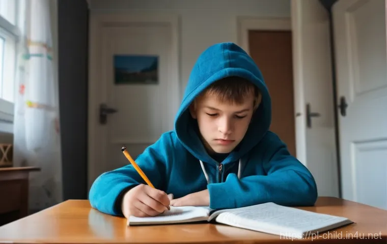 아동상담사 직무 특성 이해 - A warm and inviting children's psychology office in Poland. A female child psychologist, dressed pro...