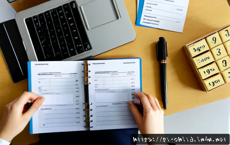 아동상담사 연봉 협상 시 유리한 점 관련 이미지 1